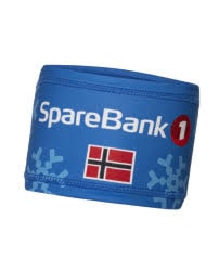 Bli med på TORMOD SKILAG sin VM-dugnad!
